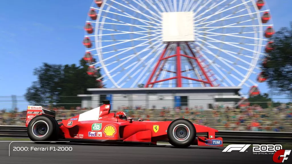 F1202036 F1202036