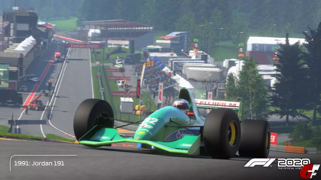 F1202037 F1202037