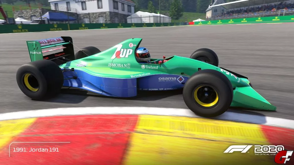 F1202038 F1202038