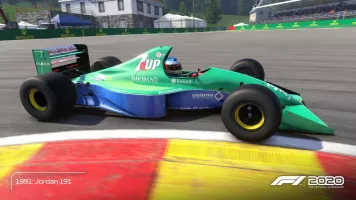 F1202038