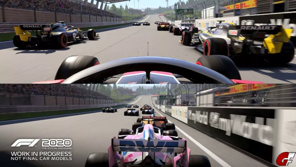 F1202039 F1202039