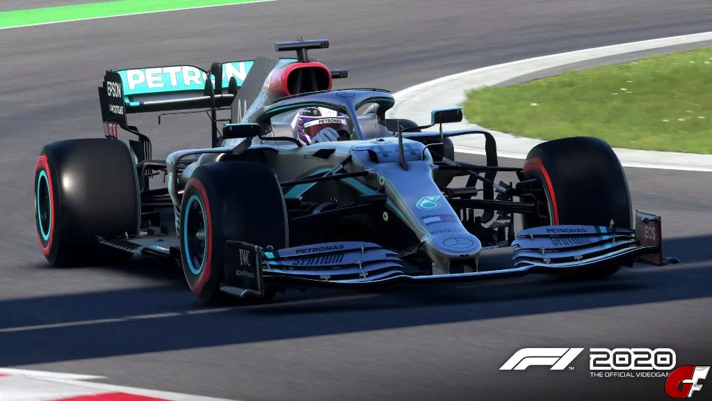 F120204 F120204