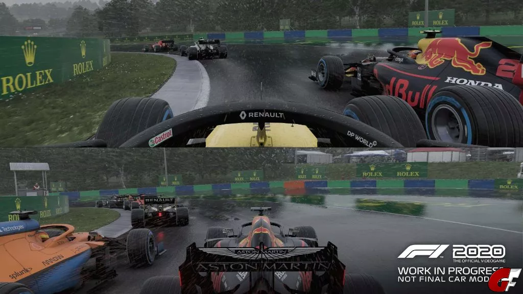 F1202040 F1202040