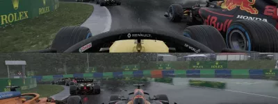 F1202040