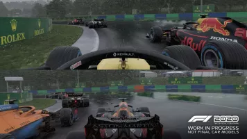 F1202040