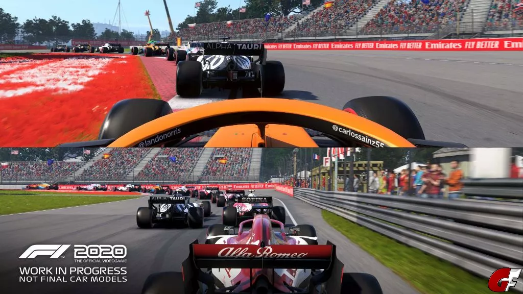 F1202041 F1202041