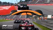 F1202041
