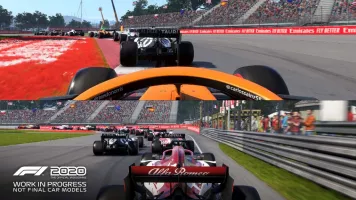 F1202041