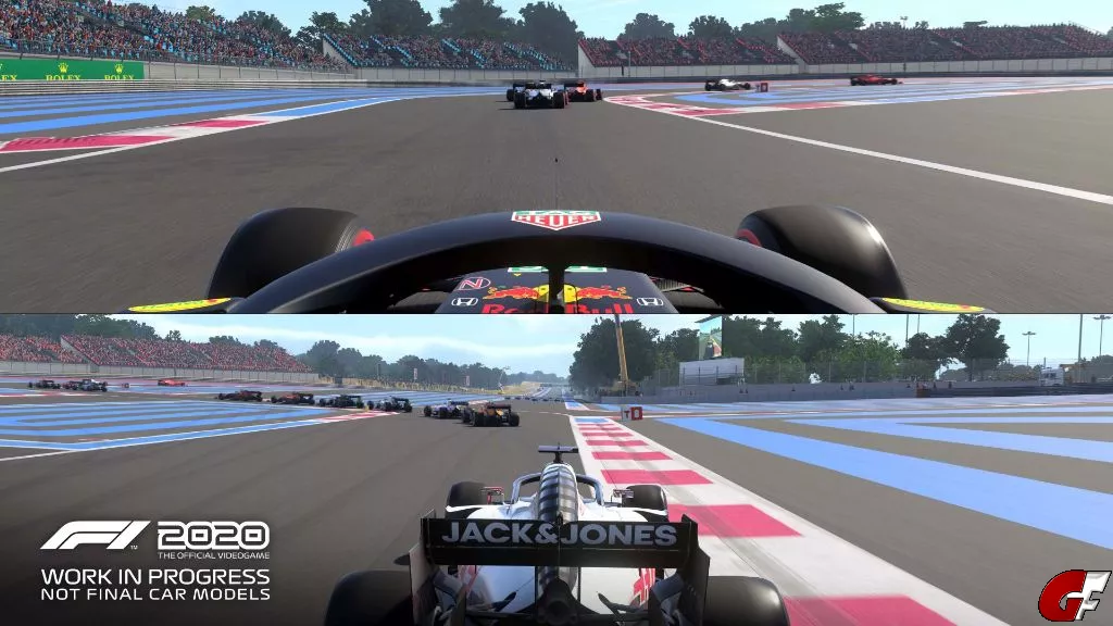 F1202042 F1202042