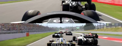 F1202043