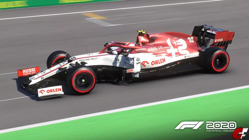 F120205 F120205