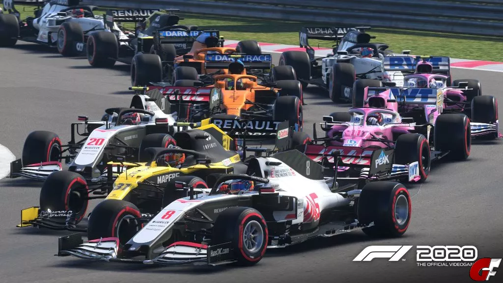 F120206 F120206