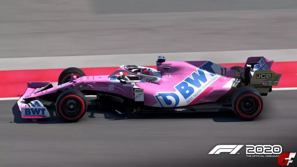 F120207 F120207