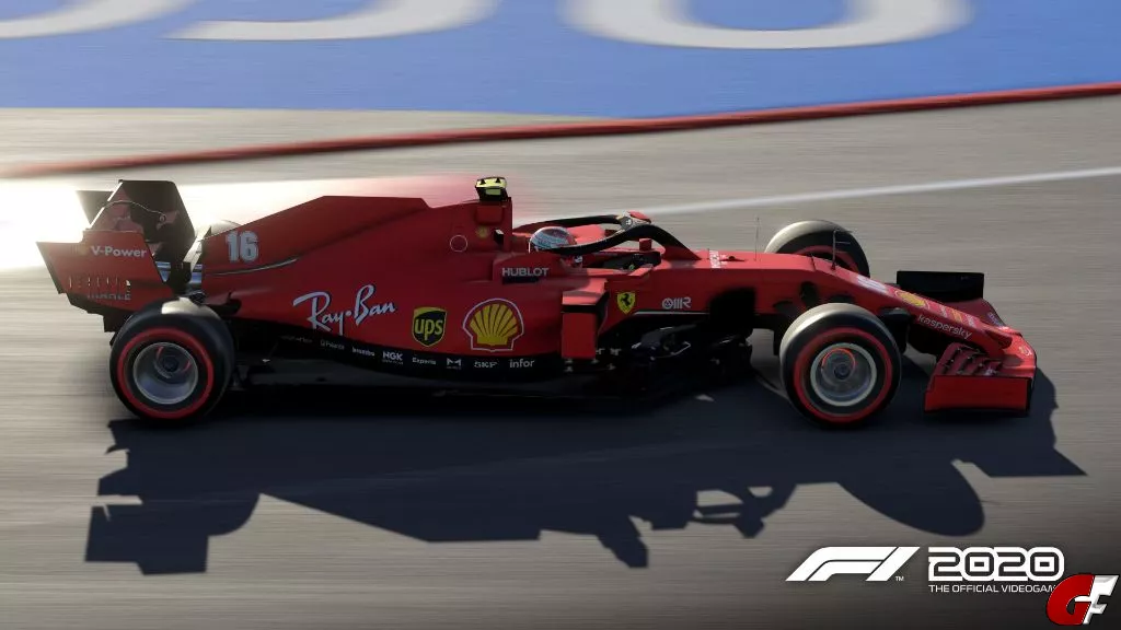 F120208 F120208