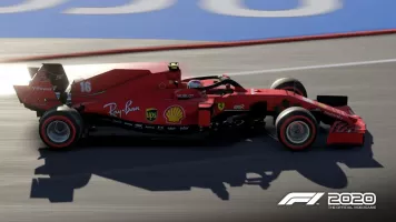 F120208