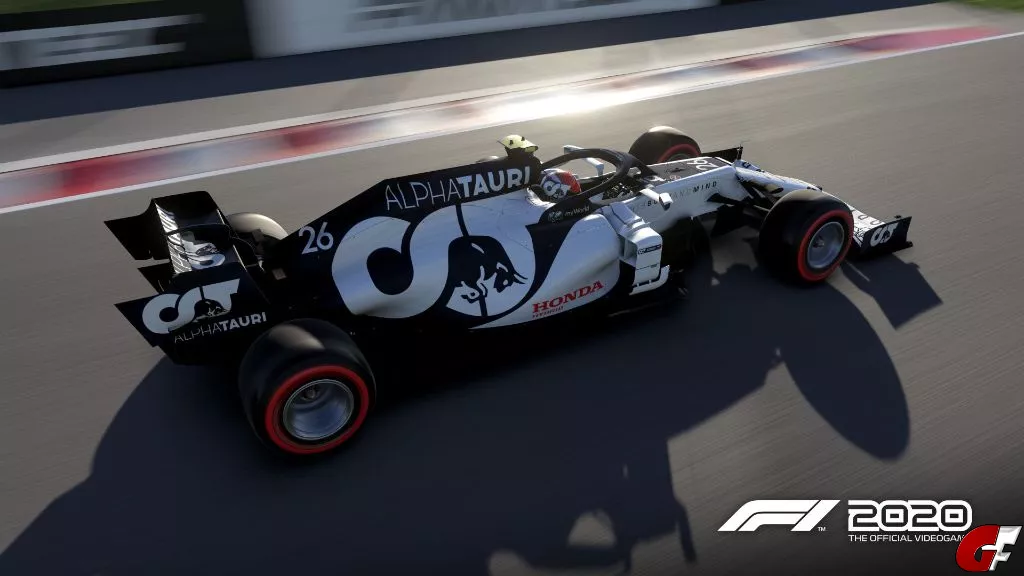 F120209 F120209