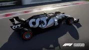 F120209