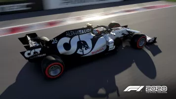 F120209