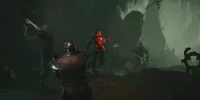 FallgrimBrigands 1080p