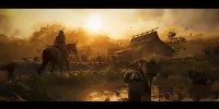GOT Screen 4K PS4 1080 PGW17 00002 1509388966