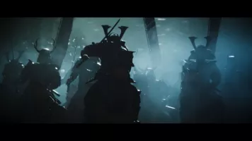 GOT Screen 4K PS4 1080 PGW17 00004 1509388967
