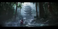 GOT Screen 4K PS4 1080 PGW17 00005 1509388968