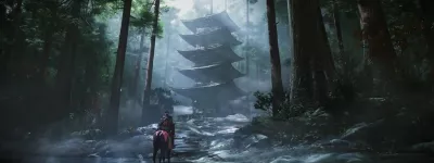 GOT Screen 4K PS4 1080 PGW17 00005 1509388968