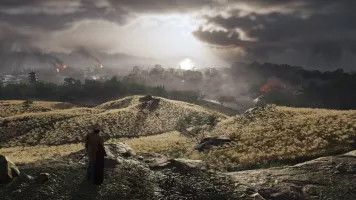 GOT Screen PS4Pro 4K E32018 00010 1528773444