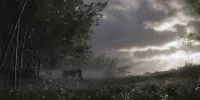 GOT Screen PS4 E32018 00001 1528773453