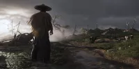 GOT Screen PS4 E32018 00002 1528773453