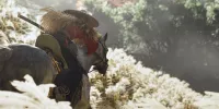 GOT Screen PS4 E32018 00004 1528773452