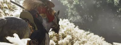 GOT Screen PS4 E32018 00004 1528773452