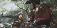 GOT Screen PS4 E32018 00005 1528773448