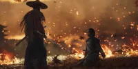 GOT Screen PS4 E32018 00009 1528773443