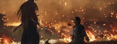 GOT Screen PS4 E32018 00009 1528773443