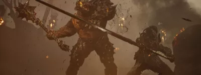 Imrod 1080p