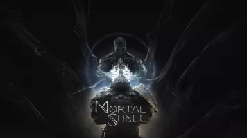 KeyArt