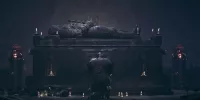 MS Sarcophagus 1080p