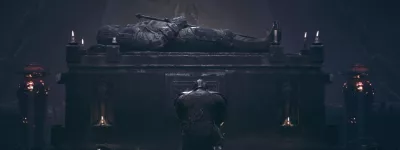 MS Sarcophagus 1080p