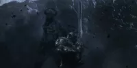 ShadowEnemy 1080p