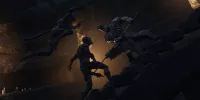 Vampires 1080p