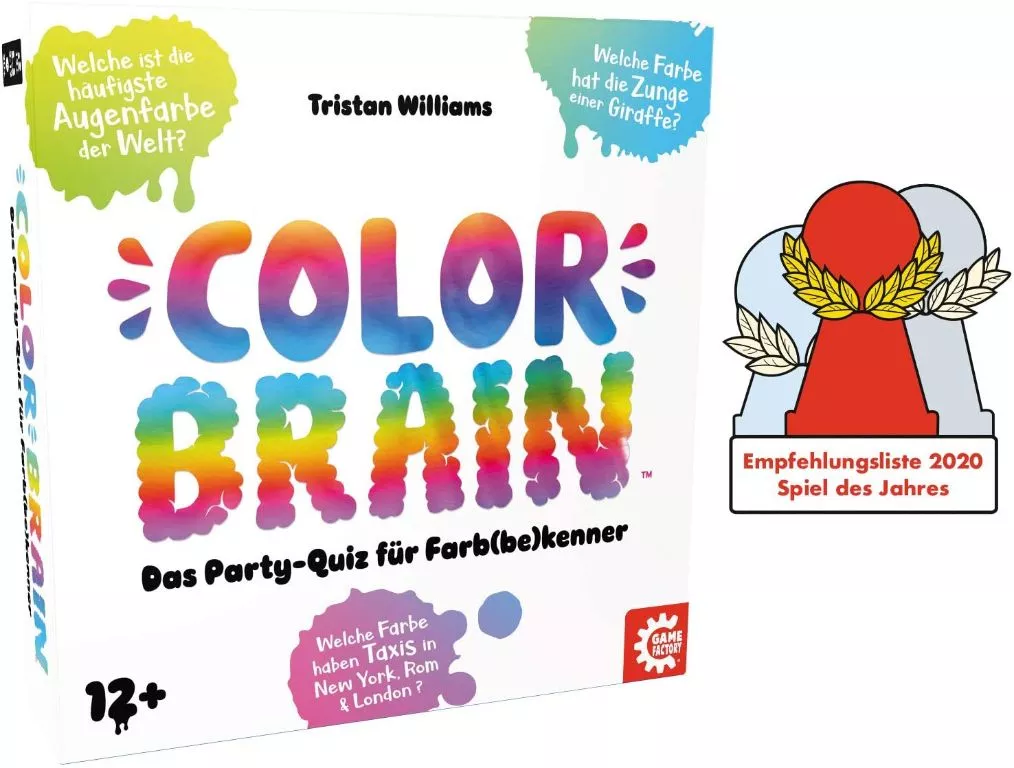 71PNqr7A IL. AC SL1500 