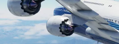 C C 10 C C 10