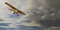 C C 15