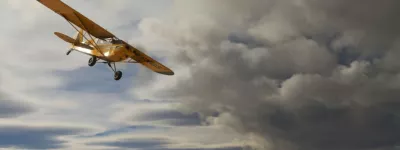 C C 15 C C 15