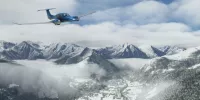 C C 22