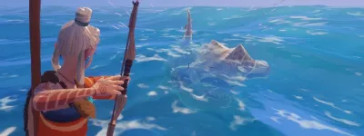 Hookmouth 1