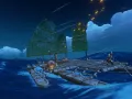 Night Boat 1