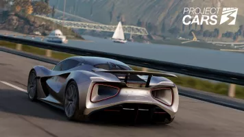 Project Cars 3 16