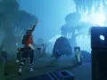 Swamp 1